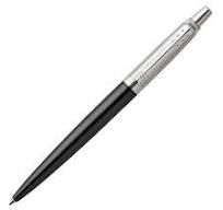 BOLIGRAFO PARKER JOTTER PREMIUM GRIS