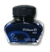 TINTERO AZUL PELIKAN 4001 30ML 301010