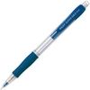 PILOT PORTAMINAS AZUL 05 SUPERGRIP 38137