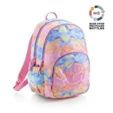 MOCHILA MIQUELRIUS TRIPLE 27L OSLO ENJOY