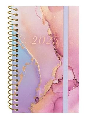 AGENDA FINOCAM DESIGN E3 SVH 2025 GOLDY