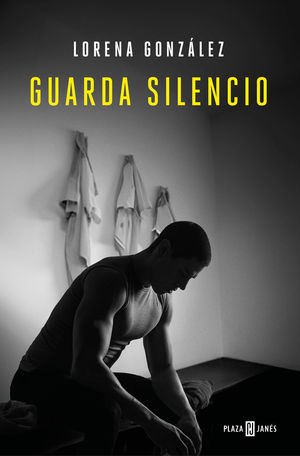 GUARDA SILENCIO