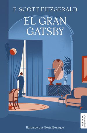 GRAN GATSBY, EL