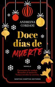 DOCE DAS DE MUERTE