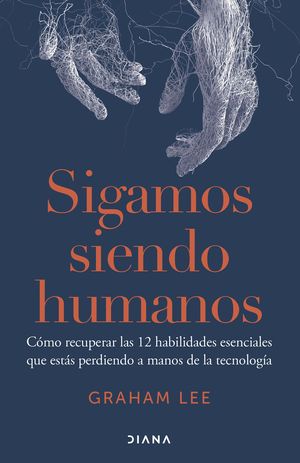 SIGAMOS SIENDO HUMANOS