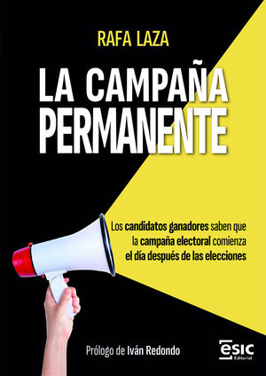 LA CAMPAA PERMANENTE