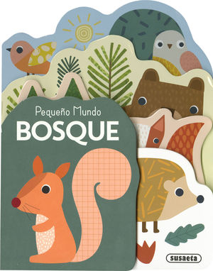 BOSQUE