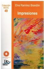 IMPRESIONES