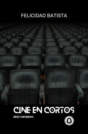 CINE EN CORTOS