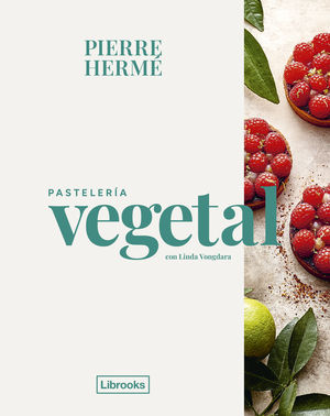 PASTELERA VEGETAL