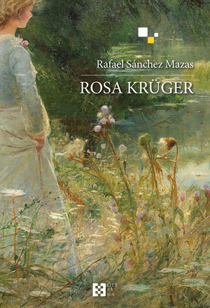 ROSA KRGER (N.E.)