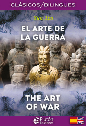 EL ARTE DE LA GUERRA / THE ART OF WAR