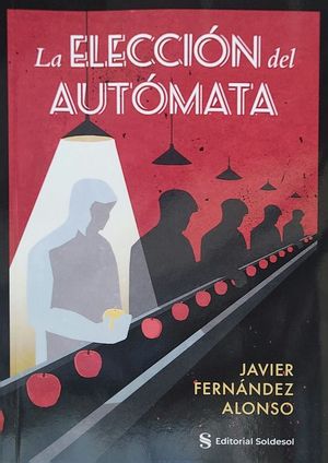 ELECCION DEL AUTOMATA, LA