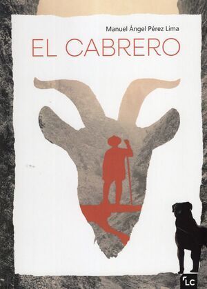 EL CABRERO