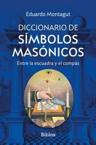 DICCIONARIO DE SMBOLOS MASNICOS