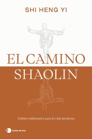 EL CAMINO SHAOLIN