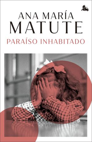 PARASO INHABITADO