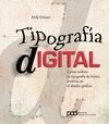 TIPOGRAFIA DIGITAL