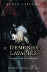 DEMONIO DE LAVAPIES, EL