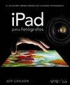 IPAD PARA FOTGRAFOS