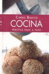 CURSO BSICO COCINA PRCTICA PASO A PASO