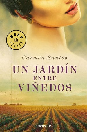 UN JARDN ENTRE VIEDOS