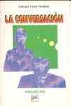 LA CONVERSACIN