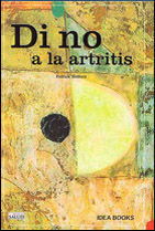 DI NO A LA ARTRITIS