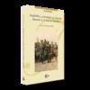 ANGLOFILIA Y AUTARQUIA EN CANARIAS DURANTE LA II GUERRA MUNDIAL