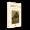 II. CACIQUISMO Y CUESTION AGRARIA EN TENERIFE (1890-1936)