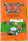 3. PRACTICAL ENGLISH REVIEW CUADERNO 3