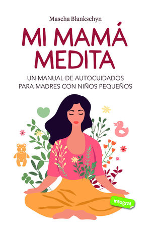 MI MAM MEDITA