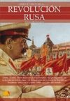 REVOLUCION RUSA, BREVE HISTORIA