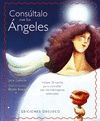 CONSULTALO CON LOS ANGELES. CARTAS