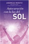 AUTOCURACIN CON LA LUZ DEL SOL