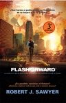 OFERTA FLASHFORWARD