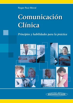 COMUNICACION CLINICA