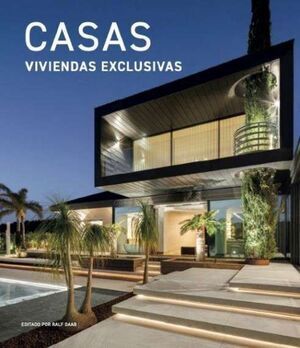 CASAS VIVENDAS EXCLUSIVAS