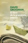 LIBRO DE LA GRAMTICA INTERNA, EL