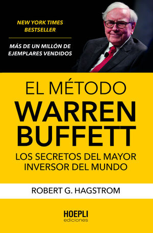 EL MTODO WARREN BUFFETT